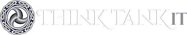 ThinkTankIT IT Consulting Services