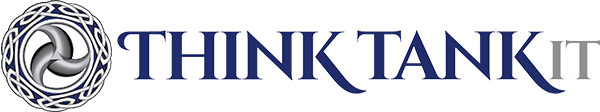 ThinkTankIT-Main-Logo ThankTankIT IT Support Vancouver
