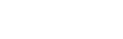 j2-blueprint-logo-white J2 Blueprint Supply